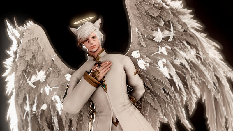 AZRAEL NETHERWORLD (OWNER)